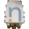 1015-01-006-0621